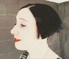 kflapper1906